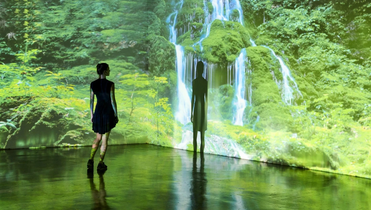 Thomas Brunnbauer, Experte für Anlage- und Hebelprodukte bei onemarkets